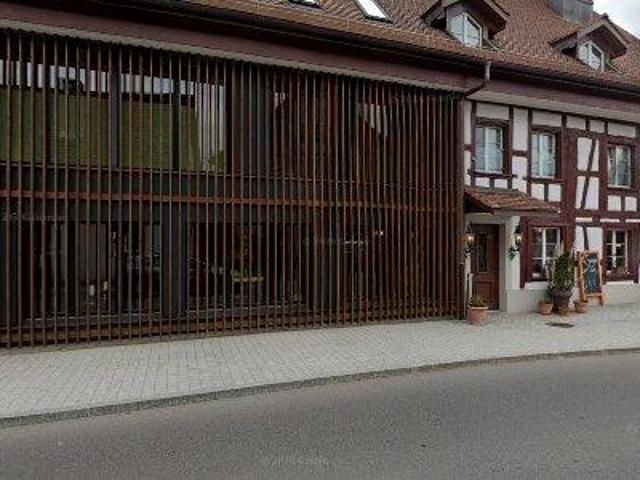 Apartment mieten in Hochfelden, Zürich