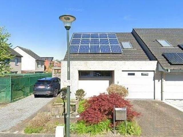 Appartement location à Torhout, West-Vlaanderen