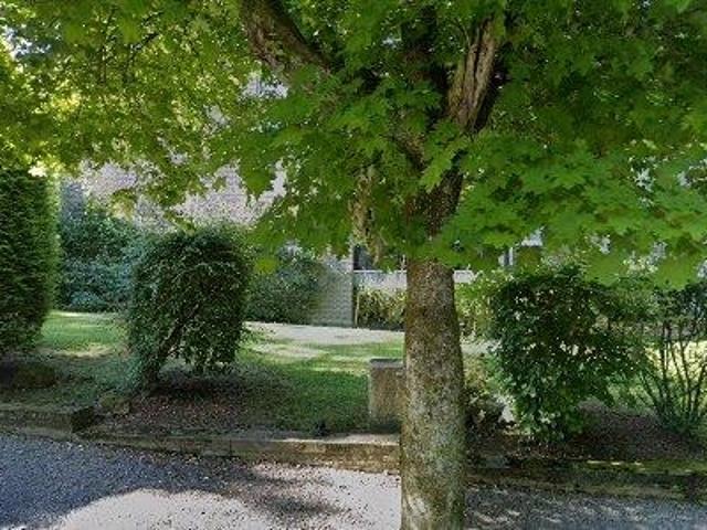 Appartement location à Verviers, Wallonie