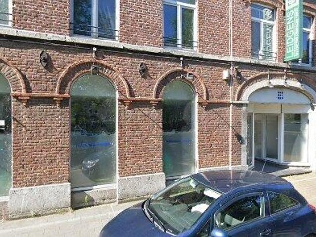 Appartement location à Verviers, Wallonie