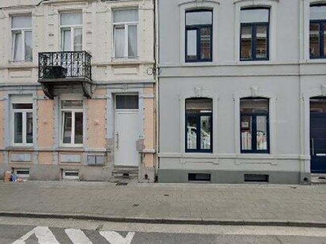 Appartement location à Verviers, Wallonie