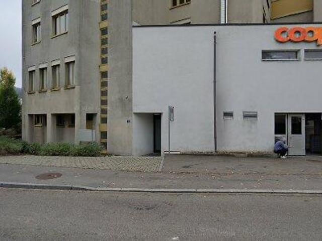 Apartment mieten in Adliswil, Zürich