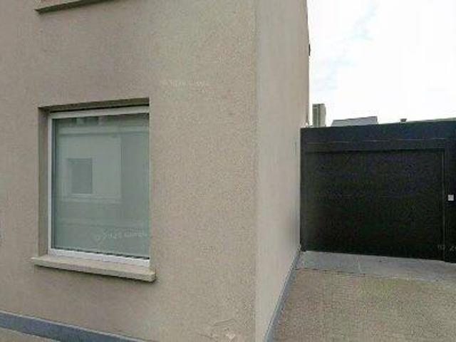 Appartement location à Gaverke, Waregem