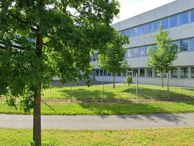 Ejendom til salg i Kolding