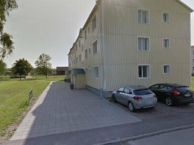 Lägenhet hyra i Arboga, Västmanland