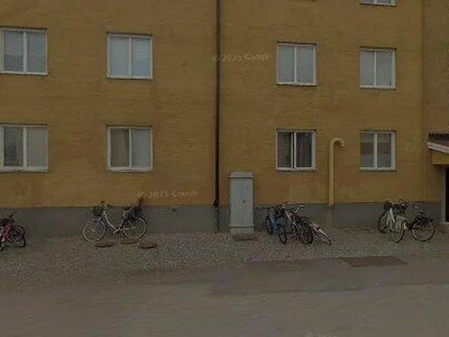 Lägenhet hyra i Arboga, Västmanland