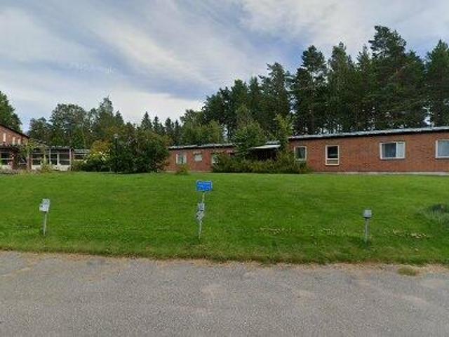 Lägenhet hyra i Askersund, Örebro