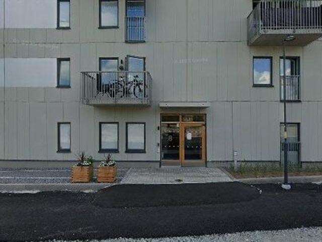 Lägenhet hyra i Tumba, Stockholm