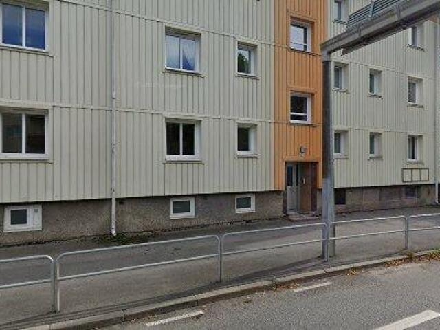 Lägenhet hyra i Eskilstuna, Södermanland