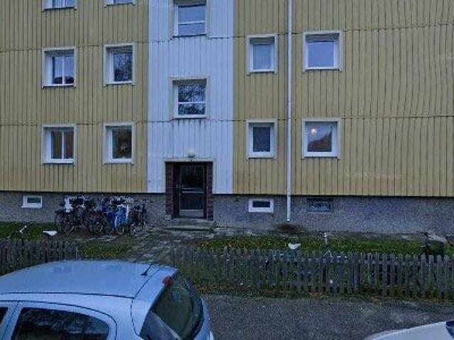 Lägenhet hyra i Eskilstuna, Södermanland