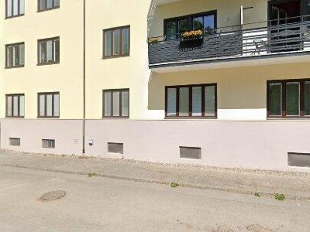 Lägenhet hyra i Eskilstuna, Södermanland