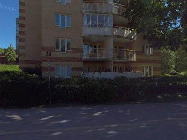 Lägenhet hyra i Fagersta, Västmanland