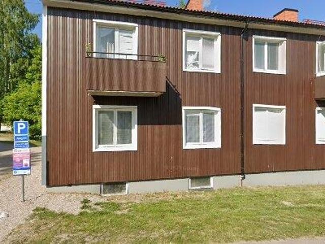 Lägenhet hyra i Fagersta, Västmanland