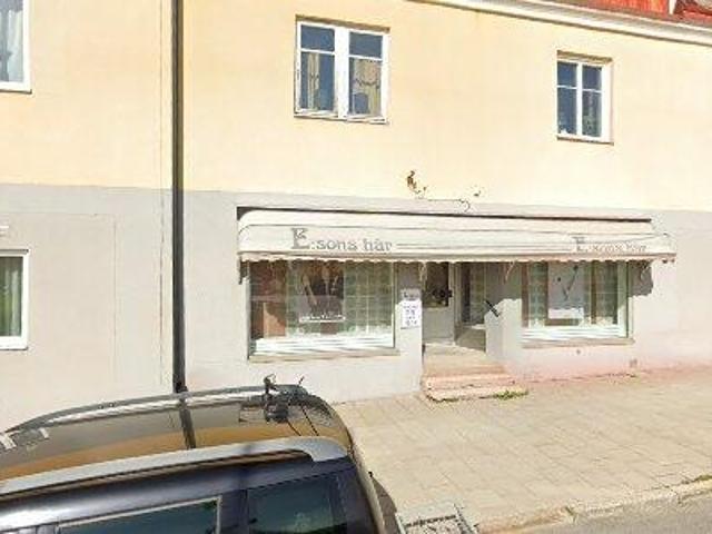 Lägenhet hyra i Fagersta, Västmanland