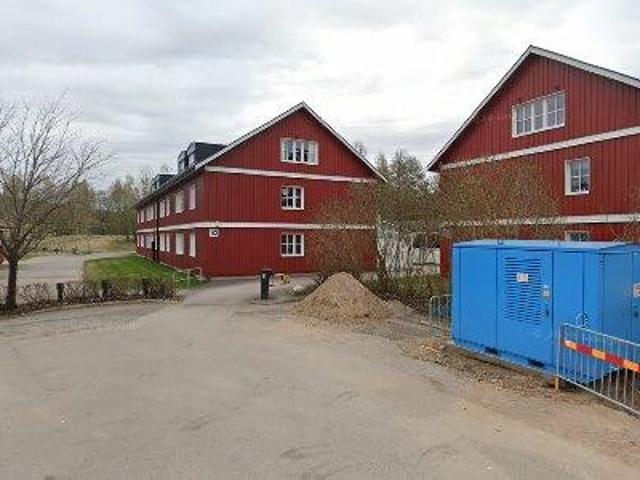 Lägenhet hyra i Falun, Dalarna