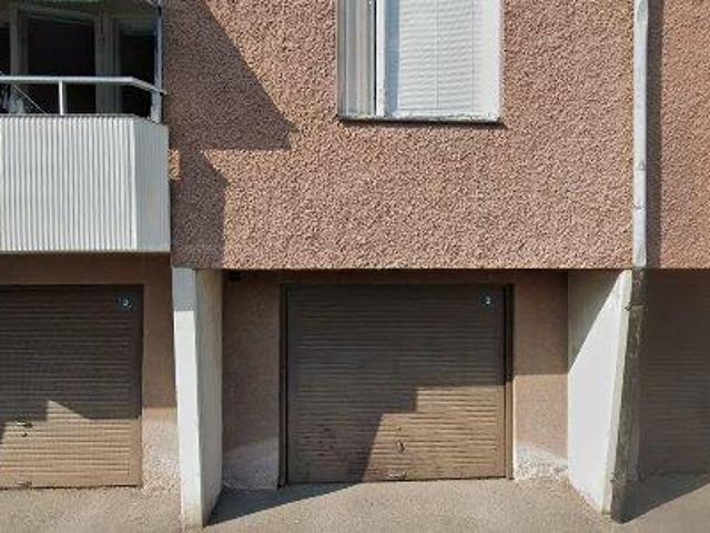 Lägenhet hyra i Finspång, Östergötland