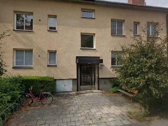 Lägenhet hyra i Finspång, Östergötland