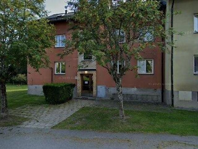 Lägenhet hyra i Finspång, Östergötland