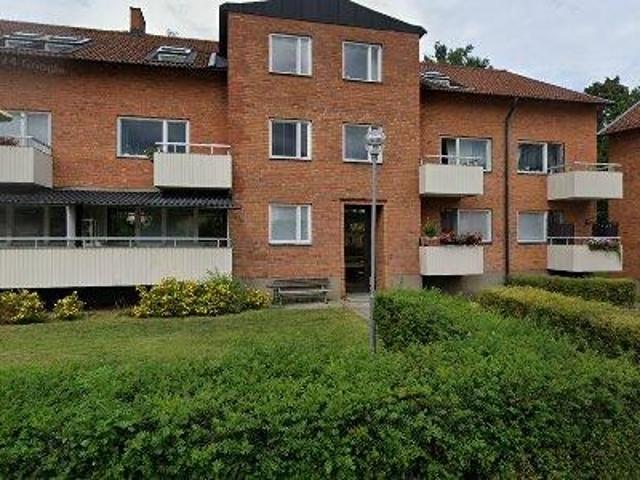 Lägenhet hyra i Finspång, Östergötland