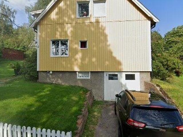 Lägenhet hyra i Finspång, Östergötland