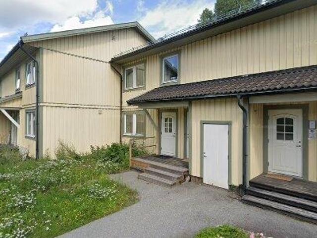 Lägenhet hyra i Gnesta, Södermanland