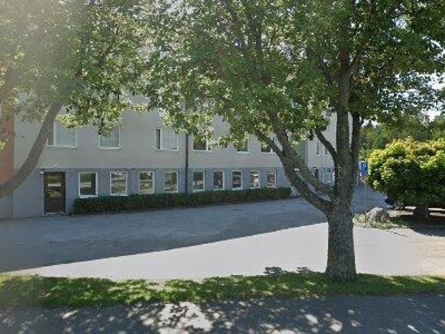 Lägenhet hyra i Hallsberg, Örebro