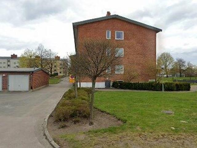 Lägenhet hyra i Halmstad, Halland
