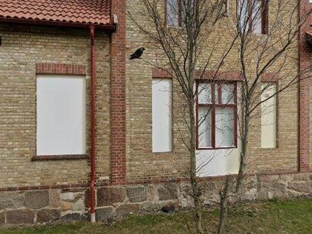 Lägenhet hyra i Hasslarp, Skåne