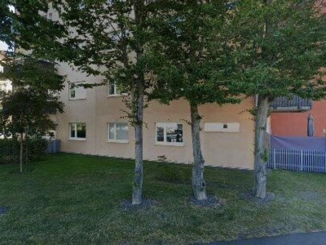 Lägenhet hyra i Höganäs, Skåne