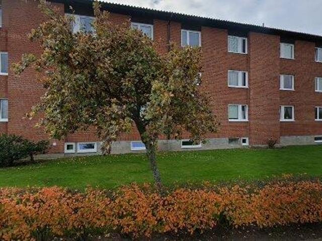 Lägenhet hyra i Höganäs, Skåne