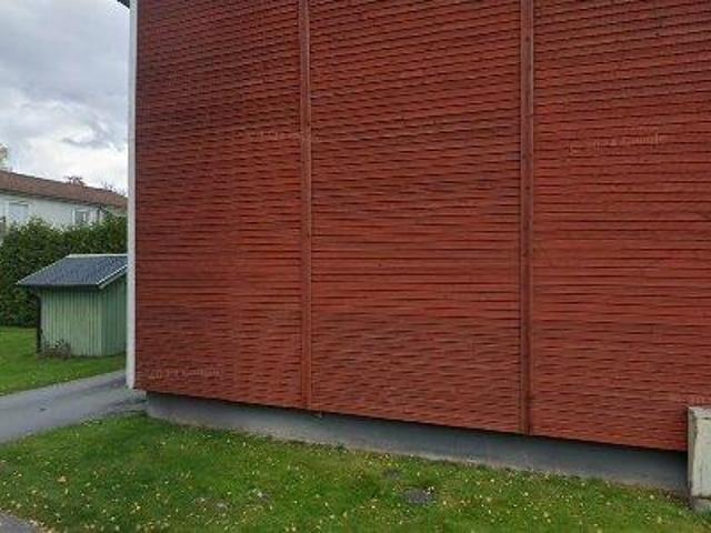 Lägenhet hyra i Karlskoga, Örebro