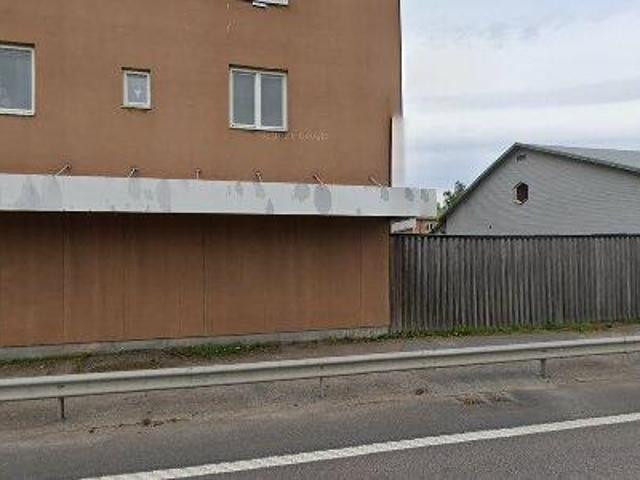 Lägenhet hyra i Karlskoga, Örebro