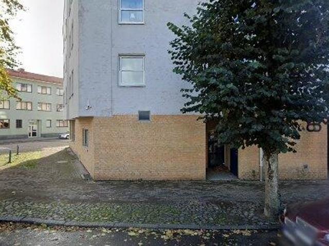 Lägenhet hyra i Klippan, Skåne