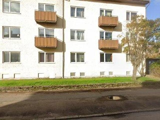 Lägenhet hyra i Klippan, Skåne