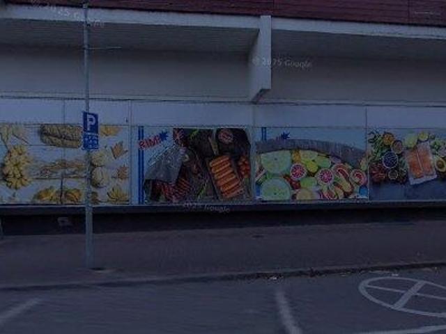 Lägenhet hyra i Klippan, Skåne