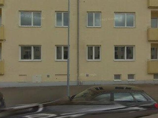 Lägenhet hyra i Klippan, Skåne