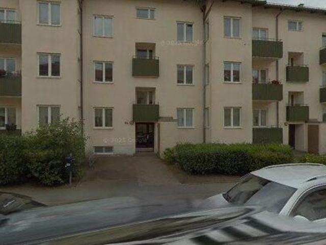 Lägenhet hyra i Klippan, Skåne