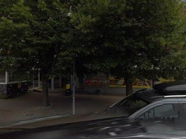 Lägenhet hyra i Klippan, Skåne