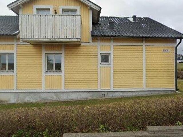 Lägenhet hyra i Degeberga, Skåne