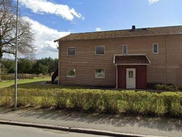 Lägenhet hyra i Kristianstad, Skåne