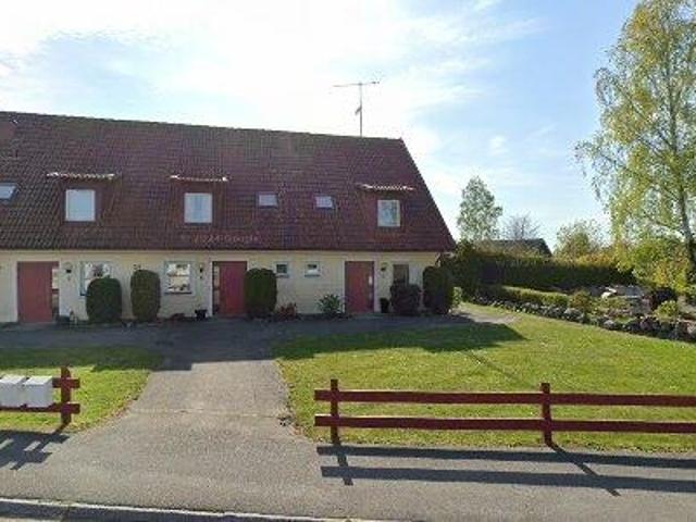 Lägenhet hyra i Kristianstad, Skåne