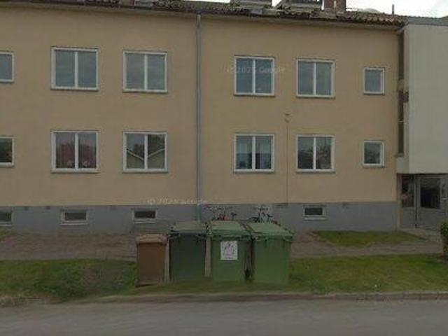 Lägenhet hyra i Kungsör, Västmanland