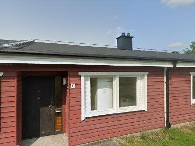 Lägenhet hyra i Ocklebo, Gävleborg