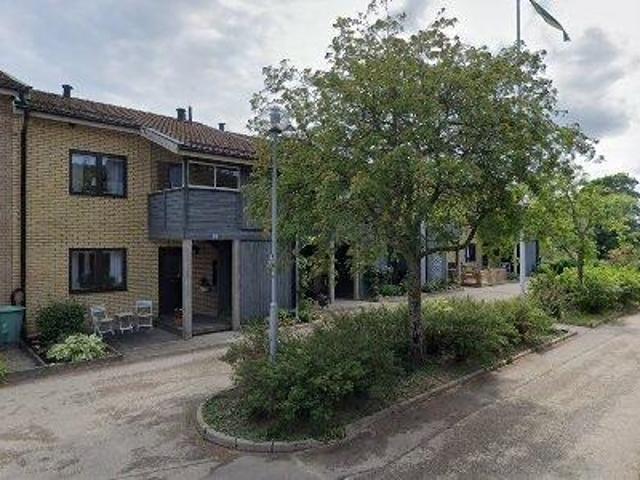 Lägenhet hyra i Ocklebo, Gävleborg