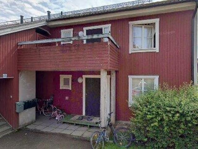 Lägenhet hyra i Ocklebo, Gävleborg