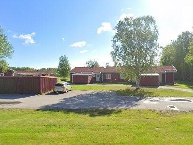 Lägenhet hyra i Ocklebo, Gävleborg