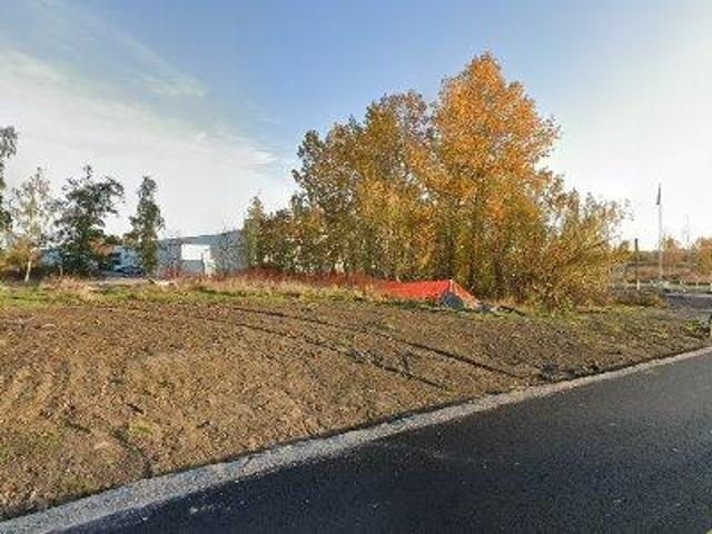 Lägenhet hyra i Örebro