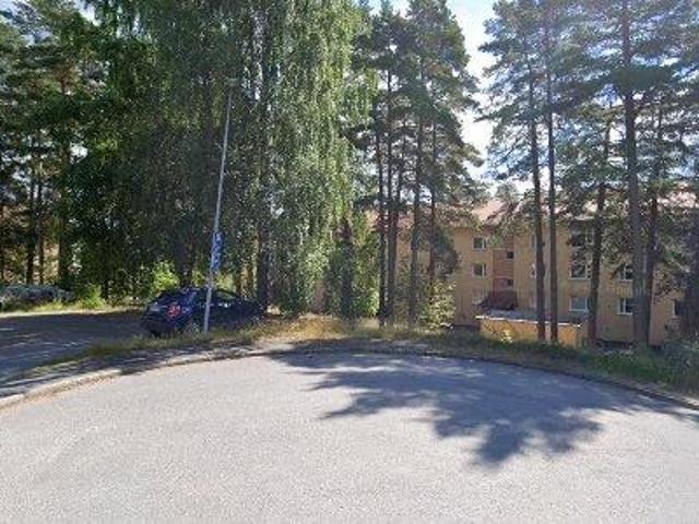 Lägenhet hyra i Södertälje, Stockholm