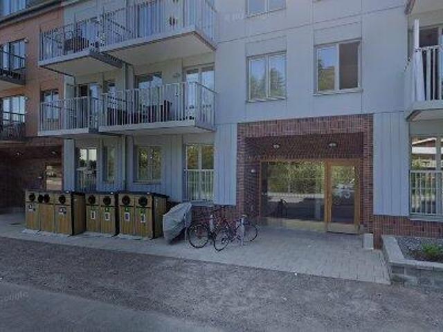 Lägenhet hyra i Sollentuna, Stockholm