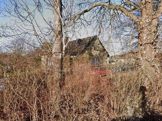 Lägenhet hyra i Staffanstorp, Skåne